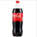 Coca-Cola 1,75L