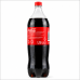 Coca-Cola 1,75L
