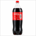 Coca-Cola 1,75L