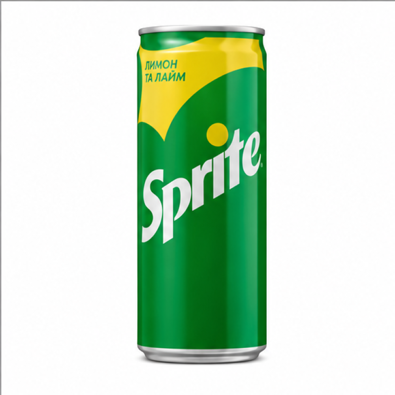 sprite ж\б 0,33