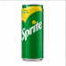 sprite ж\б 0,33