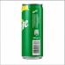 sprite ж\б 0,33
