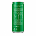 sprite ж\б 0,33