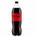 Coca-Cola  Zero 1,75L