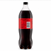 Coca-Cola  Zero 1,75L