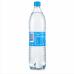 BonAqua Still Water 1,5 L