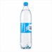 BonAqua Still Water 1,5 L