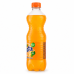 Fanta 0,5L