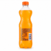 Fanta 0,5L