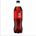 Coca-Cola  Zero 1,25L