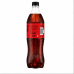 Coca-Cola  Zero 1,25L