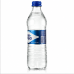 BonAqua Sparkling Water 0,33 L