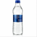 BonAqua Sparkling Water 0,33 L