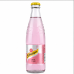 Schweppes Pink Tonic 0,25L