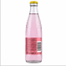 Schweppes Pink Tonic 0,25L