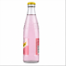 Schweppes Pink Tonic 0,25L