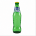 Sprite 0,25L