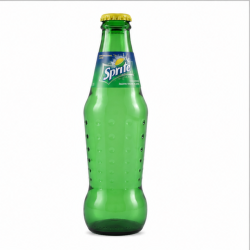 Sprite 0,25L