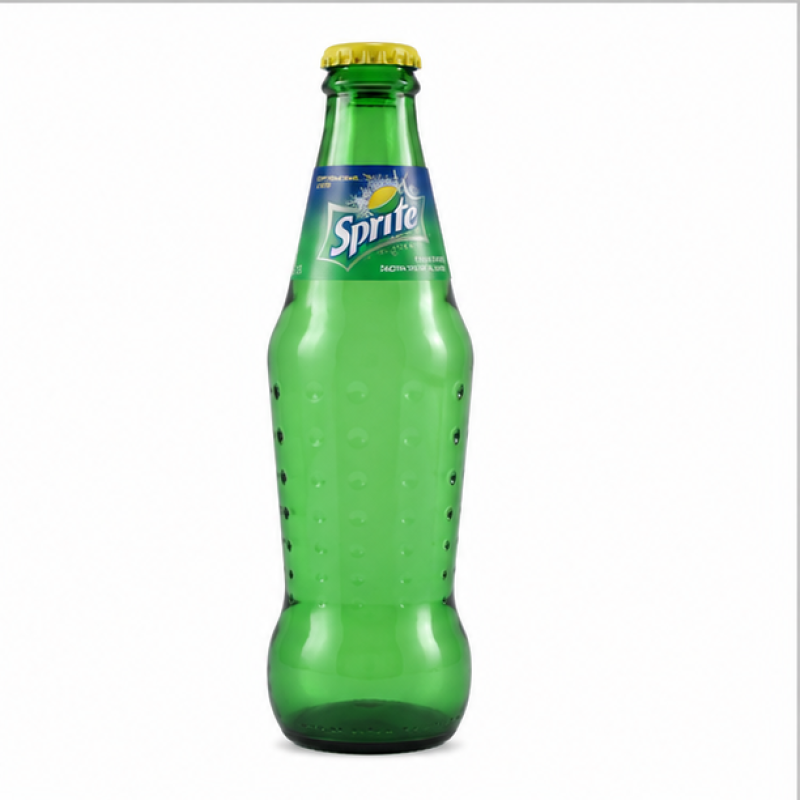 Sprite 0,25L