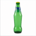 Sprite 0,25L