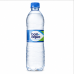 BonAqua Still Water 0,5 L