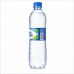 BonAqua Still Water 0,5 L