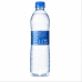 BonAqua Still Water 0,5 L
