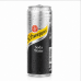 Schweppes Club Soda 0,33L