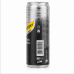 Schweppes Club Soda 0,33L