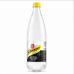 Schweppes Club Soda 0,75L