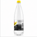 Schweppes Club Soda 0,75L