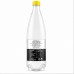 Schweppes Club Soda 0,75L