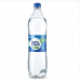 BonAqua Sparkling Water     1,5 L