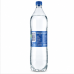 BonAqua Sparkling Water     1,5 L