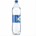 BonAqua Sparkling Water     1,5 L