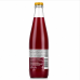 Schweppes Pomegranate 0,75L