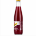 Schweppes Pomegranate 0,75L