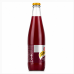Schweppes Pomegranate 0,75L