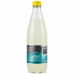 Schweppes Bitter Lemon 0,75L