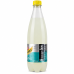 Schweppes Bitter Lemon 0,75L
