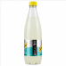 Schweppes Bitter Lemon 0,75L