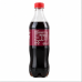Coca-Cola  Cherry 0,5L
