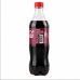 Coca-Cola  Cherry 0,5L