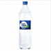BonAqua Sparkling Water     1 L