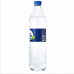 BonAqua Sparkling Water     1 L