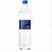 BonAqua Sparkling Water     1 L