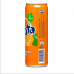 fanta 0.33