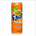 fanta 0.33