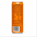 fanta 0.33