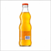 Fanta Orange 0,25L